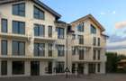 Apartament 4 camere 114mp cartier Davinci Cristian - 9
