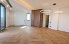 Penthouse Duplex 3 Camere | Pasajul Ciurel | Vedere Panoramică | Parcare