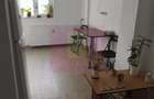 Vanzare apartament in zona Decebal- Calarasilor, metrou m... - Bucuresti (Bucuresti-Ilfov) - 9
