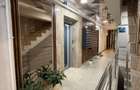 Apartament 3 camere/Mobilat-utilat/ Militari Residence - 7