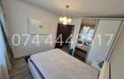 Inchiriere Apartament 2 Camere Decomandat Drumul Taberei (Str. Obcina Mica nr. 7) | Mobilat & Utilat Complet
