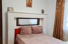 Apartament de inchiriat
