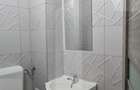 Apartament 3 camere, 2 băi – complet renovat, etaj 1, semicentral - 8
