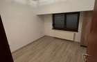 Apartament 2 camere, balcon ?i terasa in Militari - 11