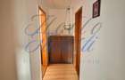 Triplex 100 mp, zona Avram Iancu, Floresti - 9