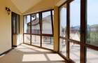 Vila 160 mp in Corbeanca (Petresti) | mobilata si utilata | garaj si curte - 9
