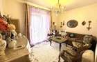 Apartament 3 camere | Gradina 40 mp | Parcare | Cartierul Arhitec?ilor - 5