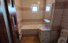 Apartament 2 camere de inchiriat Turda - 4