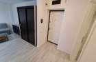 Garsoniera complex New Confort City-5 min. de Ikea Pallady,Comision 0% - 8