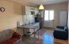 Apartament de inchiriat Floresti - 7