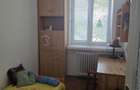 Apartament 3 camere de inchiriat - 1