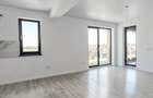 Studio - 2 camere, bloc nou finalizat, Bartolomeu - Lanii. - 4
