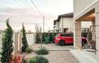 Vand Casa P+1 Mobilata/Utilata Complet !!