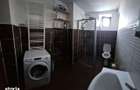 Proprietar, inchiriez apartament cu 2 camere, ultracentral - 4