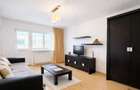 Apartament 3 Camere,Tineretului,Metrou,Parc,bl.1979,reabilitat,Amenajat,mobilat - 8