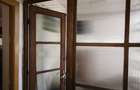 Apartament 4 camere zona Unirii - 11