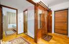 3 camere - 2 bai - 450 - 0% Comision - Decomandat - 7