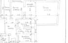 Apartament la vila, locatie premium, Sub Arini - 1
