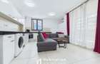 Apartamentul unde stilul urban întâlnește confortul absolut - ISHO - 1