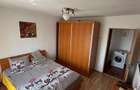Inchiriez apartament 2 camere Tomis Nord - 4