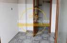 Etaj 1 Apartament 2 Camere Decomandat 59 MP Bloc 1986 Nicolina-Rond Vechi - 5