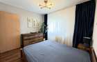 Apartament 2cam mobilat utilat modern - Lacul Tei | Parcul Circului - 8