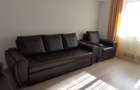 Apartament 2 camere zona Vacanta - 2