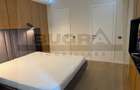 Duplex premium 155mp, gradina, zona de fitness, 2 parcari, cart Europa