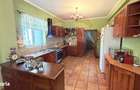 Vanzare vila 270 mp utili si teren 1.110 mp, Galati Central - 8