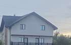 Casa de vanzare paun cu suprafata utila 154,13 m.p. - 6
