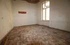 Spatiu comercial P+E zona Rosetti / 800 mp - 16