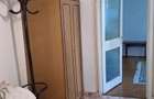 2 Camere Cantemir spre inchiriere - 3