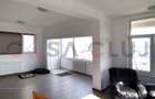 Apartament de vânzare într-un imobil liniștit și elegant - Strada Uliului - 1