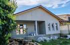 Comision0%-AlmanImobiliare-Ocazie-Casa 4camere-Agigea-Zona Sanatoriu