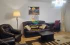 Inchiriere 2 Camere Decebal 65 MP | Parcare 7 Min Metrou Muncii - 4