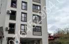 Apt. 3 cam,bloc 2019,Iancului,5 min metrou,Str Agricultori 40,parcare - 18