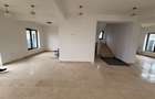 Vand casa Agigea zona Lac agigea/ str Alexandru Odobescu nr 29 - 5