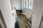 3 Camere de inchiriat | Calea Victoriei | Centrala imobil | 79MP