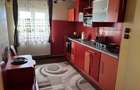 De inchiriat- apartamet 2 camere - 13