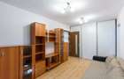 Dristor Fizicienilor Apartament 3 camere - 1