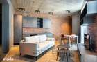Apartament 2 Camere | LOFT Green Apartments | Loc de parcare - 17
