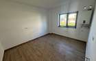 Proprietar vand garsoniera Sanpetru residence - 4