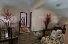 Casa de vanzare, cu 4 camere, 300 mp, zona exterior sud - 5