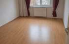 Apartament 3 camere tip PB cu 2 bai, etaj 2 din 4 in DECEBAL ocupabil - 7