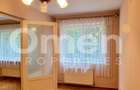 Apartament 4 camere | etaj 1 | zona Ioan Slavici - 3