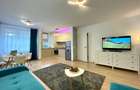 Apartament 2 camere decomandat+parcare, BRASOV - 5