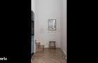Apartament 2 camere inchiriere Bucurestii Noi - 11