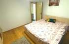Apartament 2 camere conf  1 dec zona 1 Dec 1918 - 5