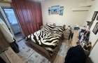 Apartament 2 camere Anda - 3