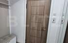Apartament modern cu 2 camere, 44 mp, Central - 7